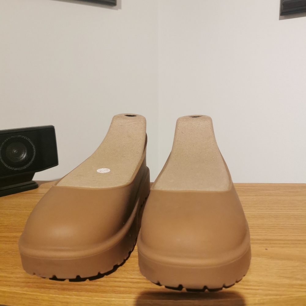 Ugg Boot Guard - Picture 3 of 9
